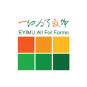 EYIMU Logo